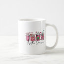 Search for valentines day tshirts mugs Presidential satire