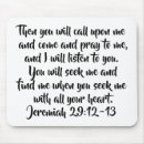 Search for jeremiah 29 13 Bible verse