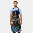 Search for occult aprons Satanic