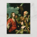 Search for miracle postcards Bible
