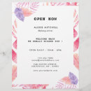Search for event planner flyers Elegant