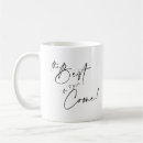 Search for middle school graduation mugs University