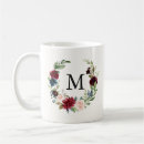 Search for bouquets mugs Marsala