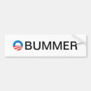 Search for obummer Bumper
