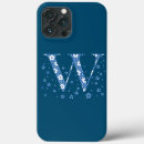 Search for mate barely iphone 5 cases Blue