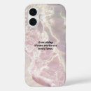 Search for manifesting iphone cases Affirmation