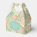 Search for hot air balloon favour boxes Cute