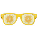 Search for fruit sunglasses Yellow