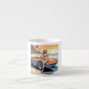 Search for sexy girl coffee mugs Woman