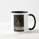 Search for nicholas mugs Portrait
