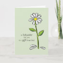 Search for for babysitter thank you cards Appreciation