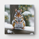 Search for christmas tree plaques Cute