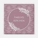 Search for damasks magnets Elegant
