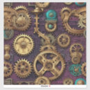 Search for steampunk gears stickers Sci fi