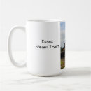 Search for vintage steam train mugs Antique
