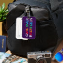 Search for 8 bit accessories Gaming