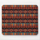 Search for southwestern mousepads Aztec