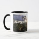Search for tanzania mugs Green