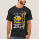 Search for heavy equipment operator clothing Being