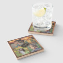 Search for barn barware Keepsake