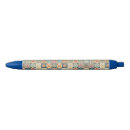 Search for patchwork office supplies Colourful