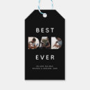 Search for happy fathers day gift tags Best dad ever