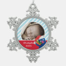 Search for tv show christmas tree decorations Sesame street holiday