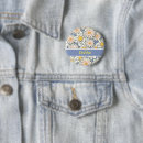 Search for pretty pattern badges Floral