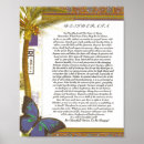 Search for butterfly tree posters Motivational