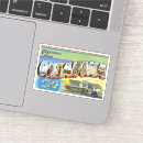 Search for oklahoma stickers Skyline