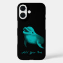 Search for dolphins iphone cases Animal