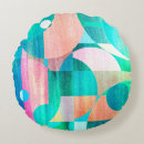 Search for unusual cushions Colourful