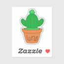 Search for cut flower stickers Decorative