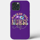 Search for student nurse iphone cases Nursing school