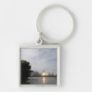 Search for cape kennedy key rings Facility