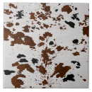 Search for western tiles Animal