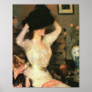 Search for benson art Frank weston benson