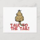 Search for rat lovers postcards Humour