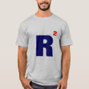 Search for paul ryan 2012 tshirts Election