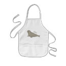 Search for new mexico aprons America
