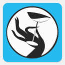 Search for gin stickers Martini