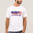 Search for riches tshirts Slogan