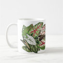 Search for horticulture mugs Leaves