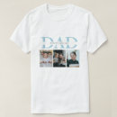 Search for messaging tshirts Dad