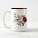 Search for spring quotes mugs For her