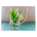 Search for stickers for gift bags Nature