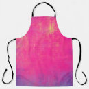 Search for abs aprons Border