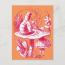 Search for hookah postcards Vintage