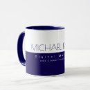 Search for digital marketing mugs Job