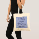 Search for karma accessories Quote
